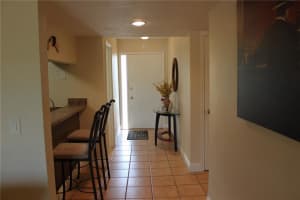 7302 La Placida Dr, Coral Springs, FL 33065, Sold 11/01/16