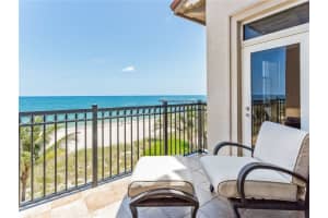 4444 El Mar Dr, Lauderdale-By-The-Sea, FL 33308, Sold 06/23/16