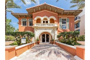 4444 El Mar Dr, Lauderdale-By-The-Sea, FL 33308, Sold 06/23/16