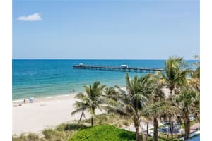 4444 El Mar Dr, Lauderdale-By-The-Sea, FL 33308, Sold 06/23/16