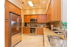 4444 El Mar Dr, Lauderdale-By-The-Sea, FL 33308, Sold 06/23/16