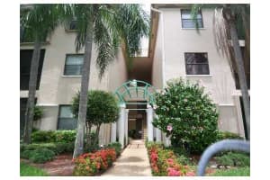 4111 Coral Tree Cir, Coconut Creek, FL 33073, Sold 05/31/16