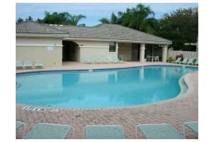4111 Coral Tree Cir, Coconut Creek, FL 33073, Sold 05/31/16