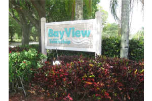 4111 Coral Tree Cir, Coconut Creek, FL 33073, Sold 05/31/16