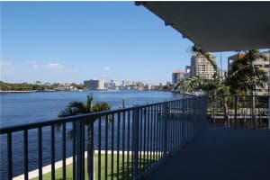 77 S Birch Rd # Mez-D, Fort Lauderdale, FL 33316, Sold 04/04/17