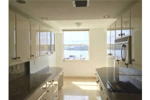 77 S Birch Rd # Mez-D, Fort Lauderdale, FL 33316, Sold 04/04/17