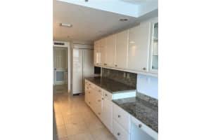 77 S Birch Rd # Mez-D, Fort Lauderdale, FL 33316, Sold 04/04/17