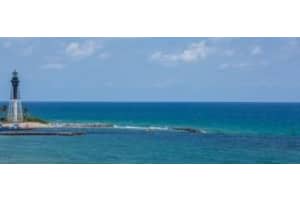 1620 N Ocean Blvd, Pompano Beach, FL 33062, Sold 01/20/17