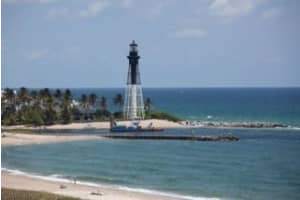 1620 N Ocean Blvd, Pompano Beach, FL 33062, Sold 01/20/17