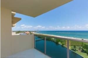 1620 N Ocean Blvd, Pompano Beach, FL 33062, Sold 01/20/17