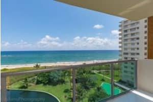 1620 N Ocean Blvd, Pompano Beach, FL 33062, Sold 01/20/17