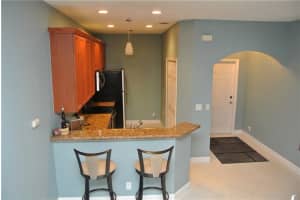 211 Bayfront Dr, Boynton Beach, FL 33435, Sold 06/24/16