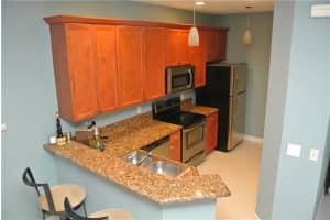 211 Bayfront Dr, Boynton Beach, FL 33435, Sold 06/24/16