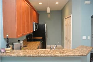 211 Bayfront Dr, Boynton Beach, FL 33435, Sold 06/24/16