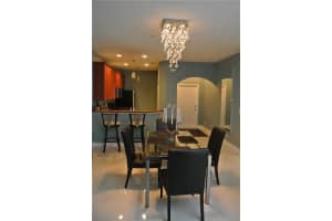 211 Bayfront Dr, Boynton Beach, FL 33435, Sold 06/24/16