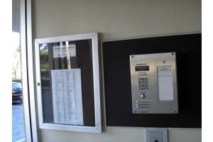 1050 SE 15th St, Fort Lauderdale, FL 33316, Sold 08/01/16