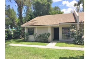 2700 S Oakland Forest Dr, Oakland Park, FL 33309, Sold 05/31/16