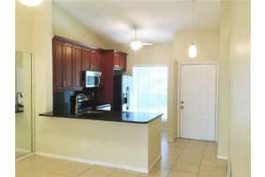 2700 S Oakland Forest Dr, Oakland Park, FL 33309, Sold 05/31/16