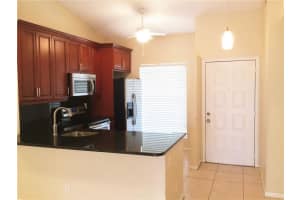 2700 S Oakland Forest Dr, Oakland Park, FL 33309, Sold 05/31/16