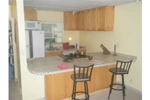 8528 Old Country Manor, Davie, FL 33328, Sold 06/28/16
