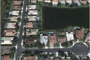 19975 SW 5th Ct, Pembroke Pines, FL 33029, Sold 09/09/16