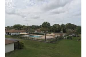 2957 NW 109th Terrace, Sunrise, FL 33322, Sold 07/15/16