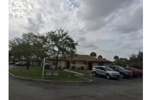 2957 NW 109th Terrace, Sunrise, FL 33322, Sold 07/15/16