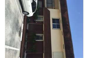 6566 SW 41st Ct, Davie, FL 33314, Sold 10/28/16