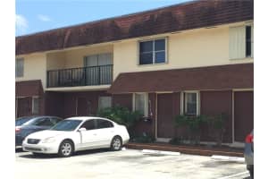 6566 SW 41st Ct, Davie, FL 33314, Sold 10/28/16