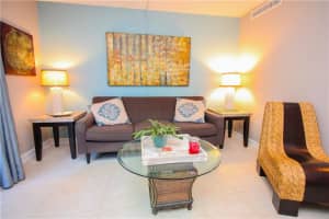809 W Oakland Park Blvd APT K3, Wilton Manors, FL 33311, Sold 06/24/16