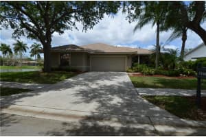 1143 Waterview Ln, Weston, FL 33326, Sold 06/17/16