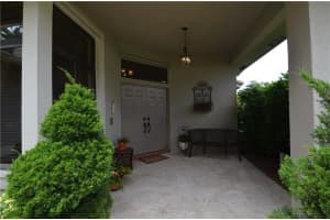 1143 Waterview Ln, Weston, FL 33326, Sold 06/17/16