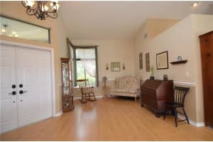 1143 Waterview Ln, Weston, FL 33326, Sold 06/17/16