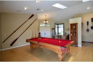 1143 Waterview Ln, Weston, FL 33326, Sold 06/17/16