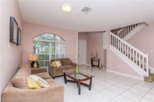 11643 NW 11th Pl, Coral Springs, FL 33071, Sold 10/31/16