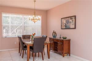 11643 NW 11th Pl, Coral Springs, FL 33071, Sold 10/31/16