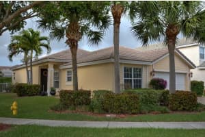 6999 NW 75th St, Parkland, FL 33067, Sold 08/12/16