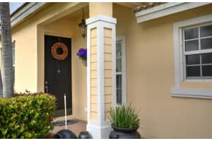 6999 NW 75th St, Parkland, FL 33067, Sold 08/12/16