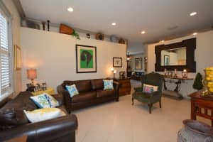 6999 NW 75th St, Parkland, FL 33067, Sold 08/12/16