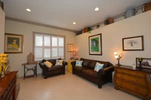 6999 NW 75th St, Parkland, FL 33067, Sold 08/12/16