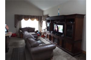 2252 NW 55th Terrace, Lauderhill, FL 33313, Sold 06/01/16