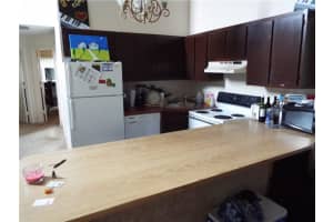 2252 NW 55th Terrace, Lauderhill, FL 33313, Sold 06/01/16