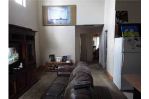2252 NW 55th Terrace, Lauderhill, FL 33313, Sold 06/01/16