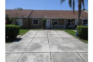 316 NW 47th St, Pompano Beach, FL 33064, Sold 07/01/16