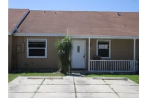 316 NW 47th St, Pompano Beach, FL 33064, Sold 07/01/16