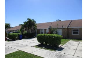 316 NW 47th St, Pompano Beach, FL 33064, Sold 07/01/16