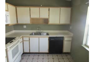 316 NW 47th St, Pompano Beach, FL 33064, Sold 07/01/16