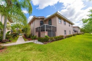 11832 Royal Palm Blvd, Coral Springs, FL 33065, Sold 06/07/16