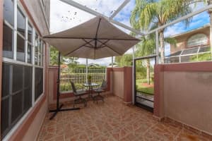 11832 Royal Palm Blvd, Coral Springs, FL 33065, Sold 06/07/16