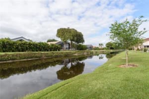 11832 Royal Palm Blvd, Coral Springs, FL 33065, Sold 06/07/16